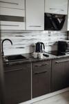Luxury Apartments In City Center, ?iauliai