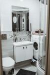 Luxury Apartments In City Center, ?iauliai