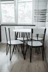 Luxury Apartments In City Center, ?iauliai
