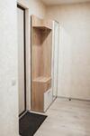Luxury Apartments In City Center, ?iauliai