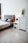 Luxury Apartments In City Center, ?iauliai