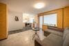 Wonderful Apartment In The City Center