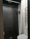 Apartamentai Miesto Centre