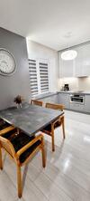 Apartamentai Miesto Centre