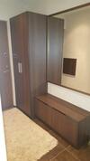 Gardino Apartamentai