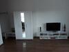 Apartamento Til??s Gatv? 144
