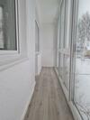 Apartamento 1 Kambario Butas