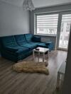 Apartamento 1 Kambario Butas