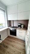 Apartamento 1 Kambario Butas