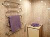 Bed & Breakfast Poilsio Kampelis Zarasuose