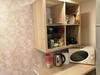 Bed & Breakfast Poilsio Kampelis Zarasuose