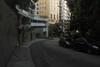 Apartamento Design Alto Leblon