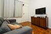 Cavirio Br1009 - Silent Apartment Excelent Location