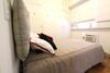 Ipanema Beach Lovely Apartment
