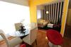 Ipanema Beach Lovely Apartment