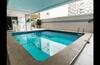 Ipanema Beach Apart Hotel