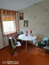 Apartamento Imantas