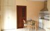 Hostal Sve?i? Namai ?vyturio G.
