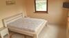 Hostal Sve?i? Namai ?vyturio G.