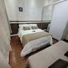 Apartamento Couto Lauredo Ap