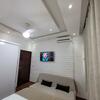 Apartamento Couto Lauredo Ap