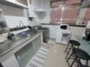 Apartamento Couto Lauredo Ap