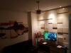 Apartamento Couto Lauredo Ap