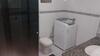 Apartamento Couto Lauredo Ap