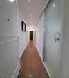 Apartamento Couto Lauredo Ap