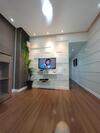 Apartamento Couto Lauredo Ap