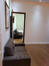 Apartamento Couto Lauredo Ap