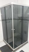 Apartamento Couto Lauredo Ap