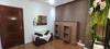Apartamento Couto Lauredo Ap