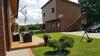 Apartamento ?uv?dr? Kiemelis - Namelis Porai