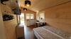 Apartamento ?uv?dr? Kiemelis - Namelis Porai