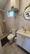 Apartamento ?uv?dr? Kiemelis - Namelis Porai