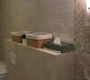 Kiro Apartamentai Elija Palanga ?ventoji