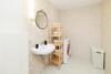 Kiro Apartamentai Elija Palanga ?ventoji