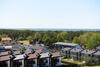Kiro Apartamentai Elija Palanga ?ventoji