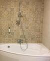Kiro Apartamentai Elija Palanga ?ventoji