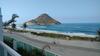 Apartamento Reserva Pontal Beach