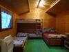 Apartamento Sodyba Smilg? Kopos
