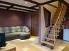 Apartamento Sodyba Smilg? Kopos