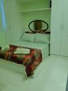 Apartamento Leblon Soleil