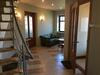 Hostal Peahen Residence