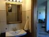 Hostal Peahen Residence