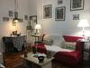 Apartamento Copacabana 607