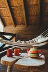 Holiday Home Krastmalas