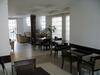 The Apartment In South Beach Copacabana Residence