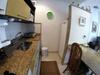 The Apartment In South Beach Copacabana Residence